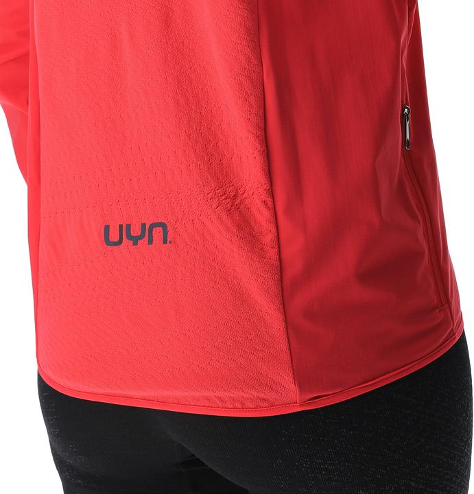 Image du produit UYN Veste de course à pied Ergoproof (M)