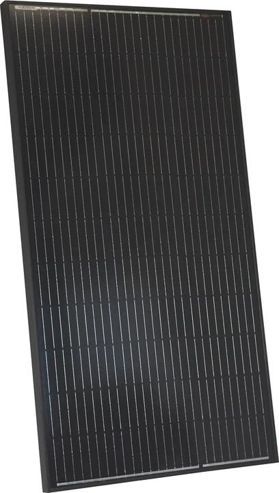 Produktbild Gallagher Mono AB 120W (120 W)