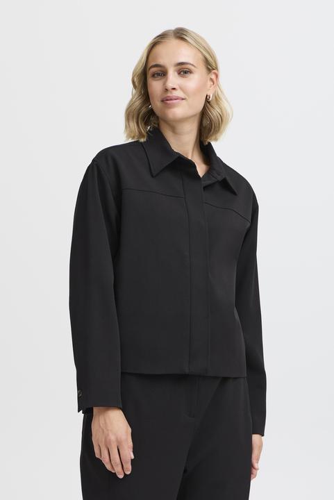 Image du produit Fransa Nola JA 1 (44)