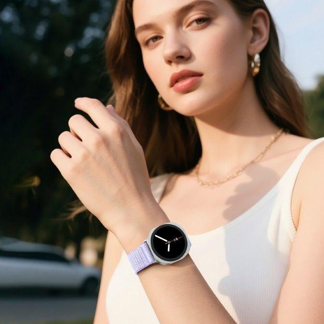 Image du produit Dux Ducis YE Series Nylon Armband (Nylon)