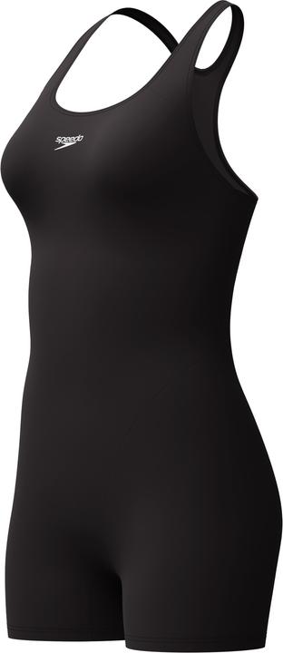Image du produit Speedo Eco Endurance+ Legsuit (48)