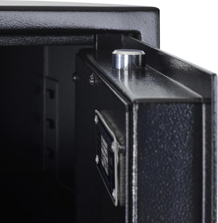 Immagine prodotto Solognac 500