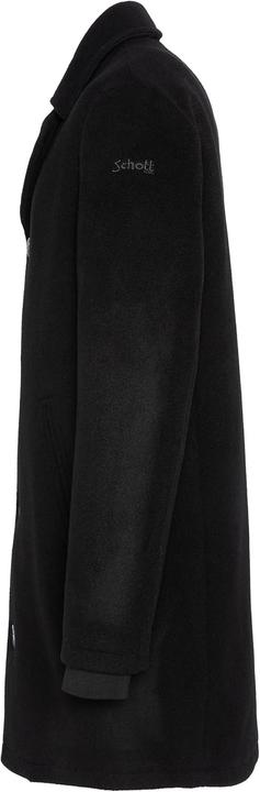 Immagine prodotto Schott Nyc Miles2