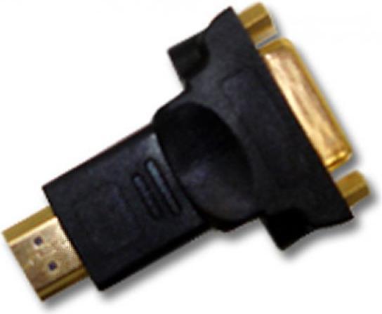 Produktbild Joujye Jou Jye Computer AVA 160 (DVI, 6 cm)