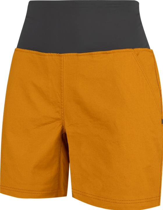 Wild Country Session 2 Damen Shorts (XXS)