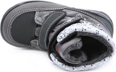 Actual product image Ricosta Finja-22 (22)