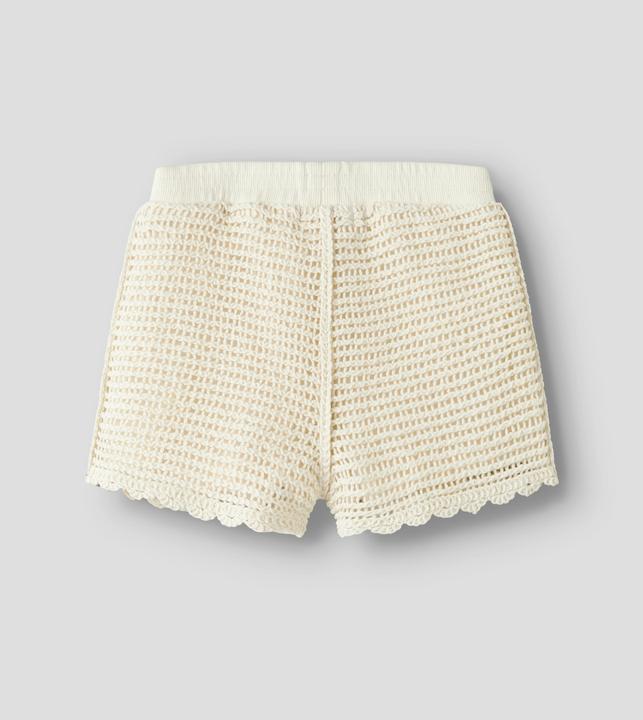 Image du produit Name it Biobaumwoll Shorts (104)