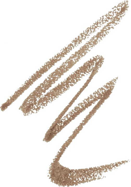 Produktbild NYX Professional Make-Up Precision (Taupe)