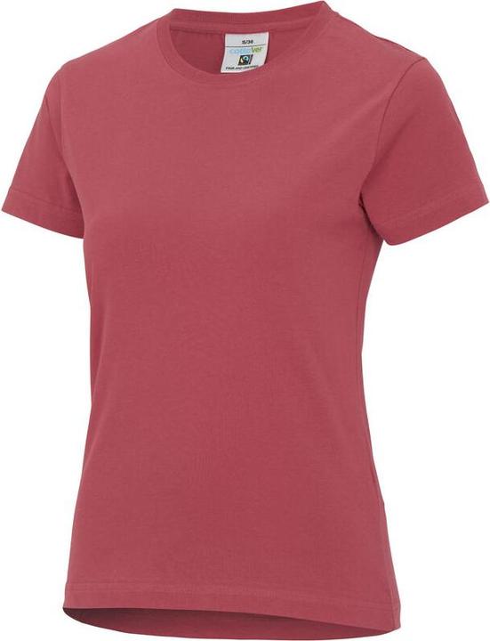 Image du produit Cottover T-shirt Lady (XXL)