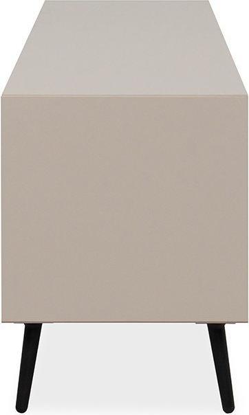 Produktbild Finori Oberwesel (175 x 38 x 50 cm)