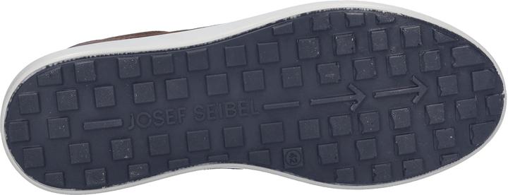 Immagine prodotto Josef Seibel 29311-934 (44)