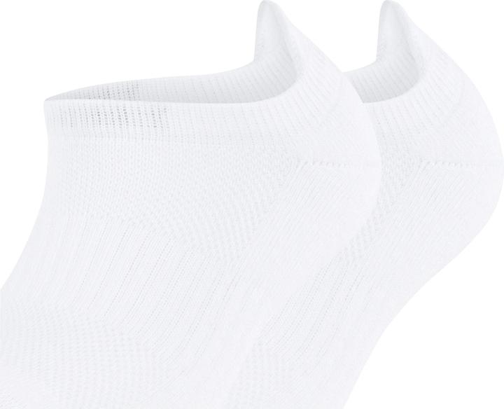 Produktbild Esprit Active Basic SN 2P (2er Pack, 43 - 46)