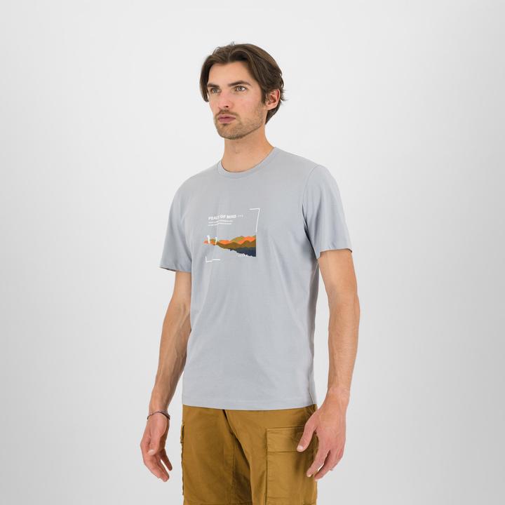Immagine prodotto Karpos Mind T-Shirt (M)