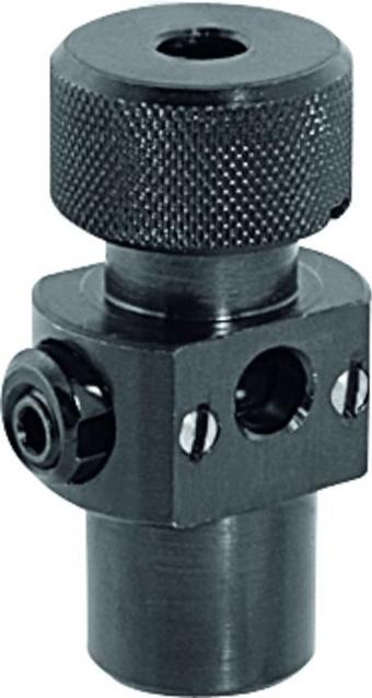 Produktbild Fein Backenfutter 63206019009