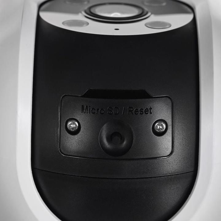 Produktbild EZVIZ H9c Dual (2304 x 1296 Pixels)