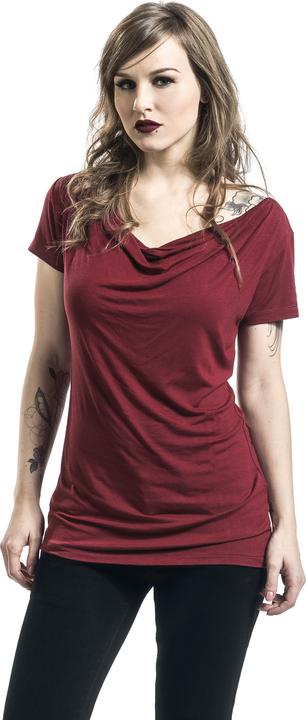 Produktbild Black Premium Emma (M)