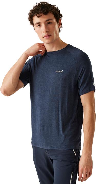 Produktbild Regatta Ambulo II TShirt (XL)