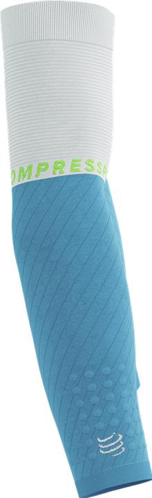 Produktbild Compressport Armforce