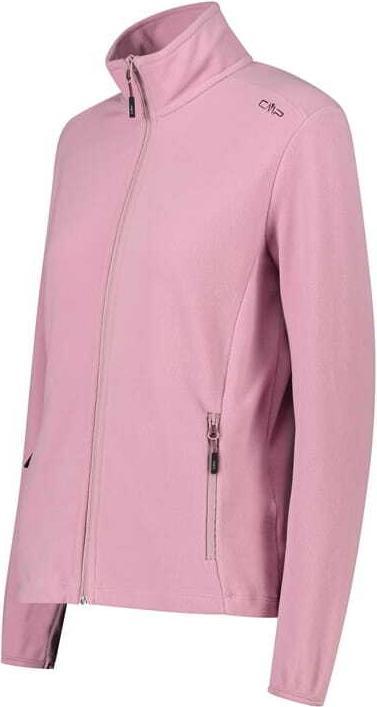 Immagine prodotto CMP Campagnolo Pile da donna (4XL)