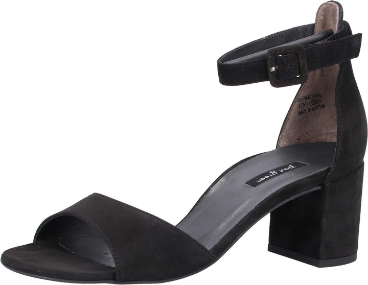 Actual product image Paul Green Sandals (39)