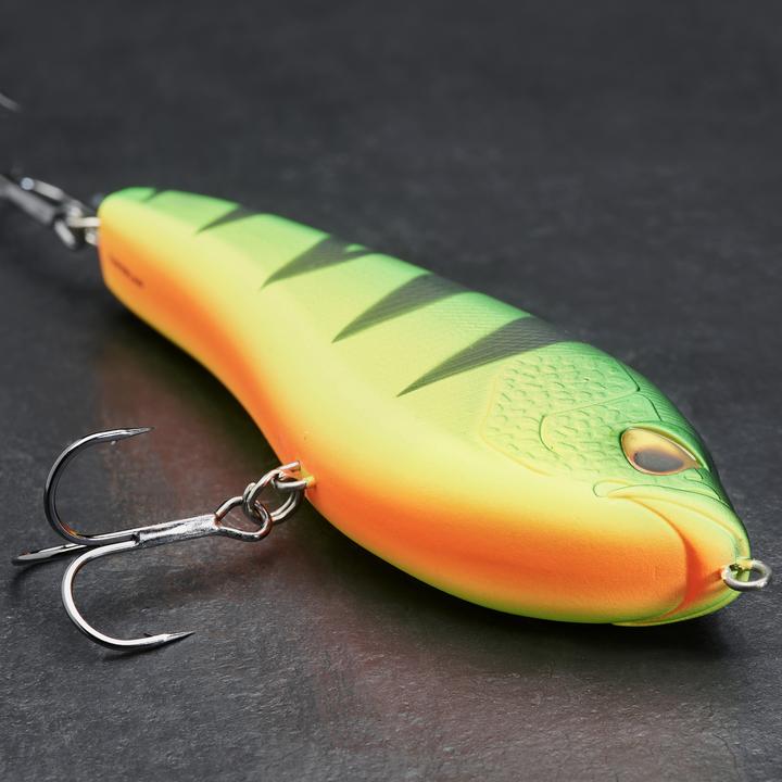 Produktbild Caperlan K 120 (12 cm)