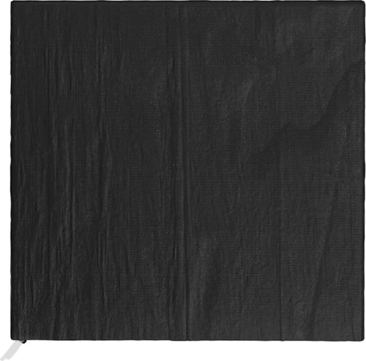 Actual product image vidaXL Gartenstuhl Abdeckung