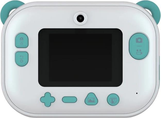 Actual product image myFirst Camera Insta Wi
