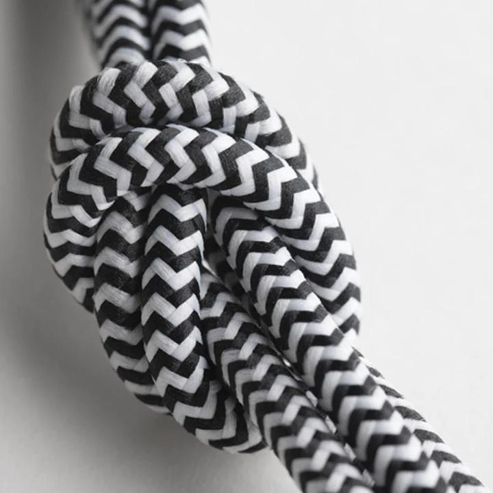 Produktbild Native Union USB C – USB C (2.40 m, USB 2.0, 240 W)