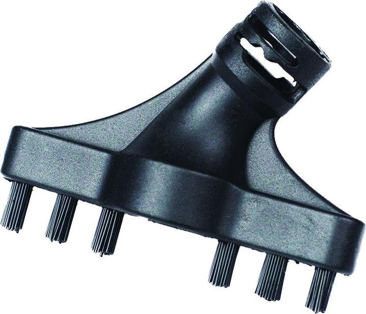 Produktbild Fakir Dampf/Fleckenreiniger (2000 W)