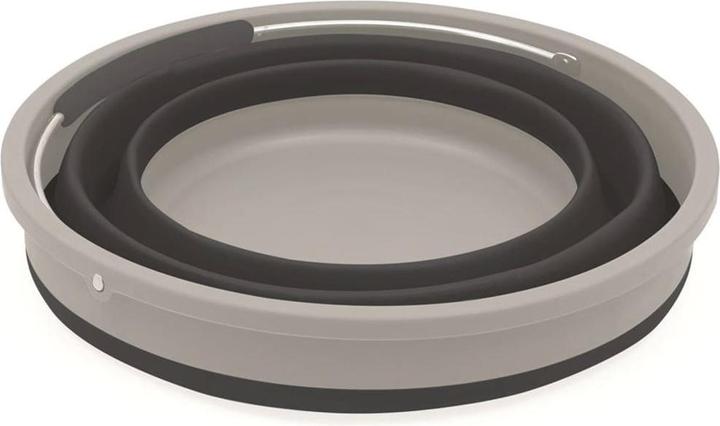 Image du produit Outwell Collaps