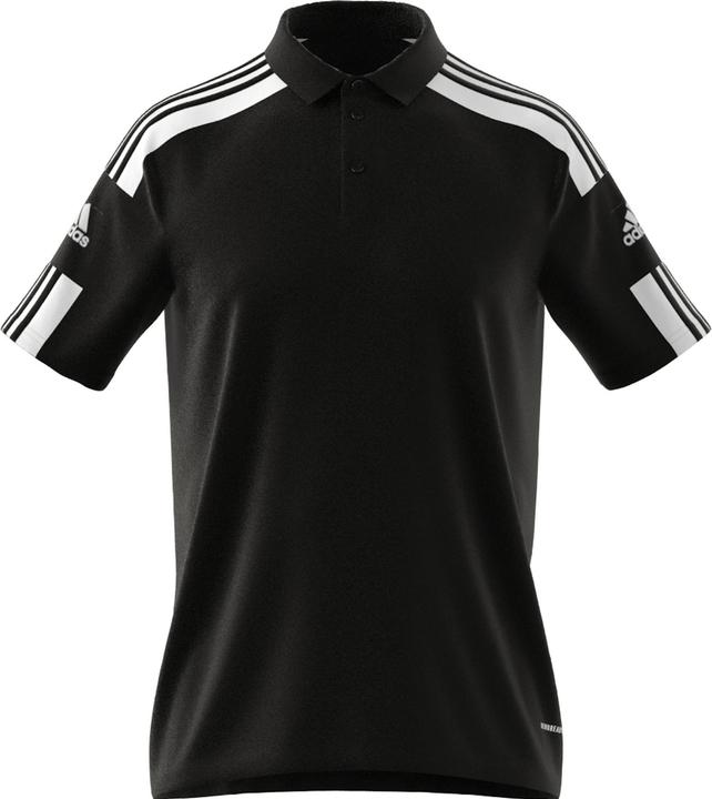 Produktbild adidas SQUADRA 21 POLO (L)