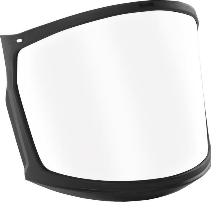 Produktbild Kask WVI00008-500 ZEN FULL FACE VISOR, 500-Clear