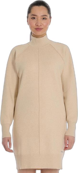 Immagine prodotto Ragwear Ruletta (XL)