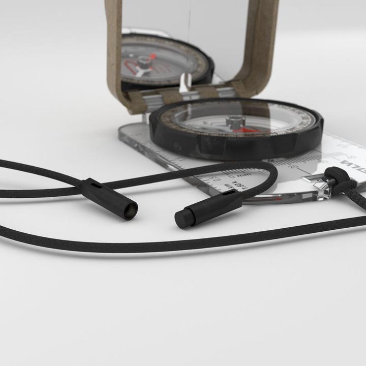 Produktbild Silva Terra Ranger S