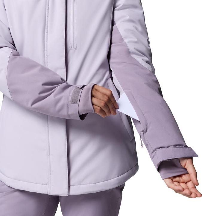 Actual product image Columbia Ava Alpine™ II Insulated Jacket (S)