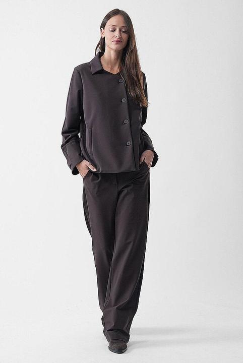 Produktbild Japan Tky Marlenehose NIKA (M)