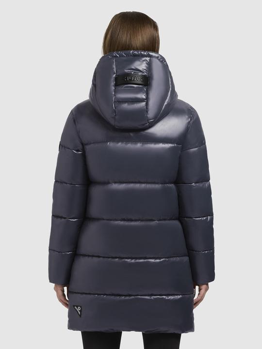 Immagine prodotto Khujo Jadet2-YM