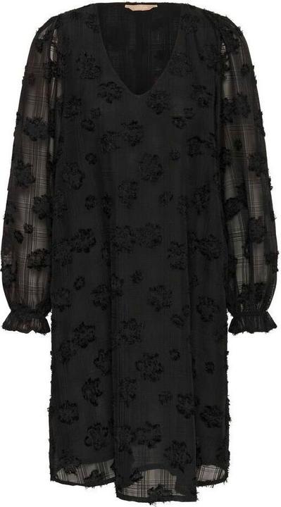 Image du produit Culture Beannie (M)