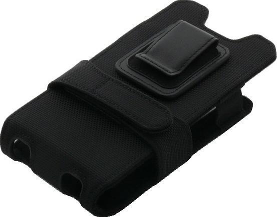Image du produit Zebra Étui TC22/TC27, supports