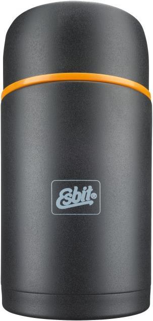 Esbit Thermal food container 1.0L (1 l)
