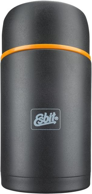 Produktbild Esbit Thermo-Foodbehälter 1.0L (1 l)