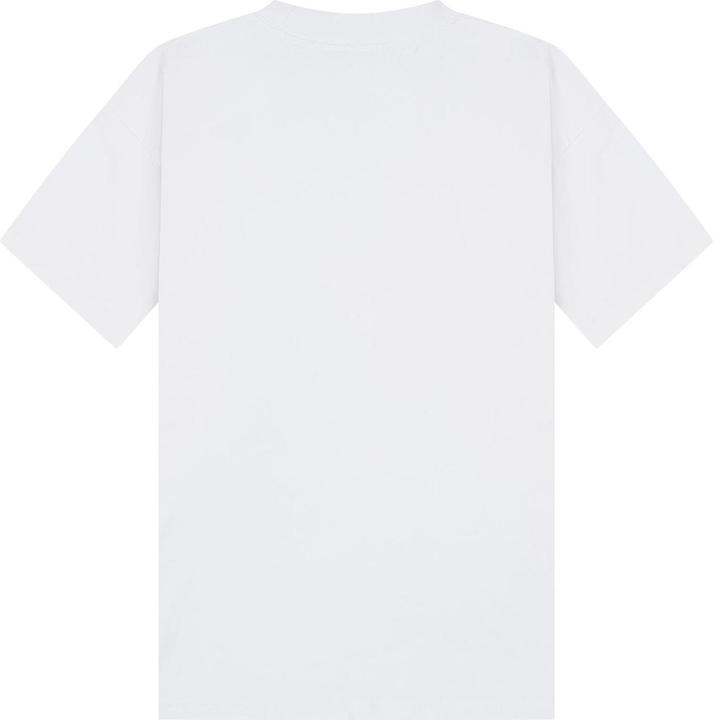 Produktbild Casual Classics TShirt (XXL)