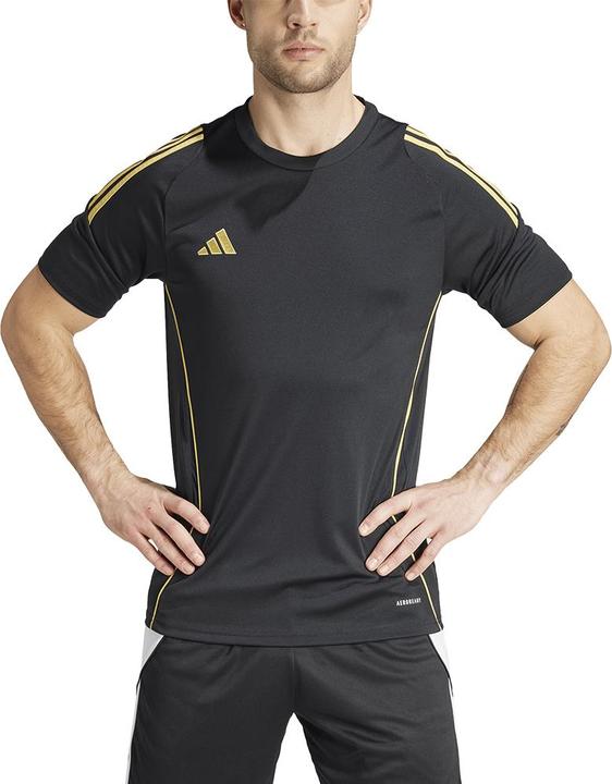 Immagine prodotto adidas Tiro 24 Trikot (XL)