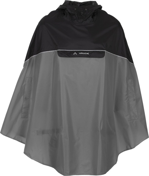 Lightgrey