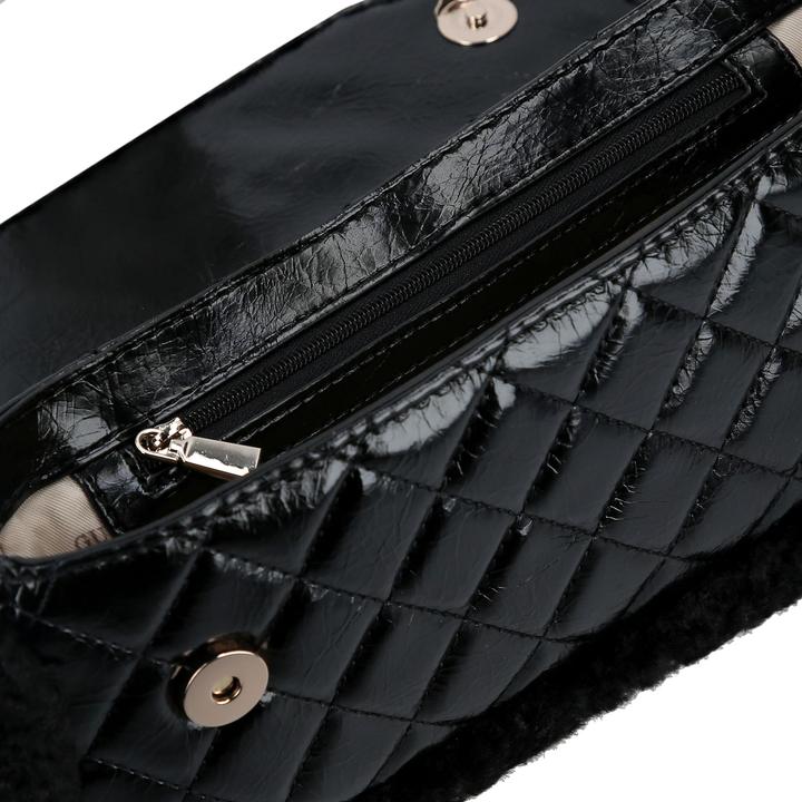 Immagine prodotto Guess Christi Schultertasche 28 cm