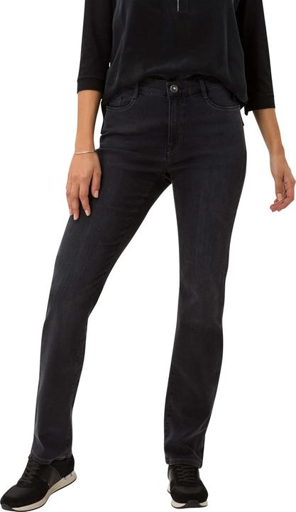 Produktbild BRAX Jeans (W36/L30)