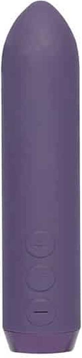 Actual product image Je Joue Classic Bullet