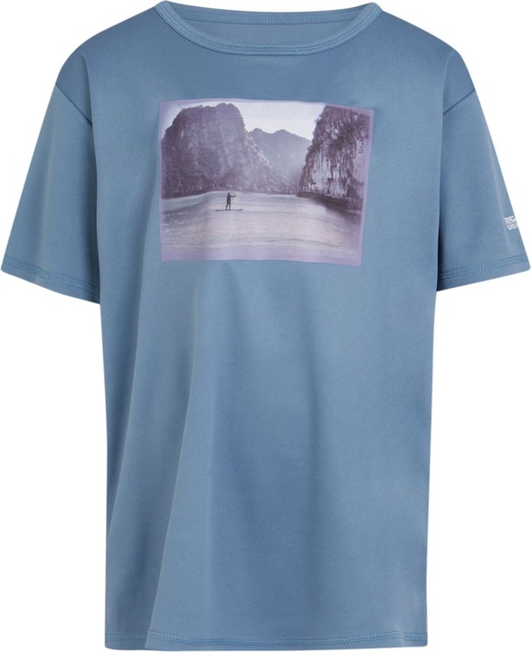 Kronenblau