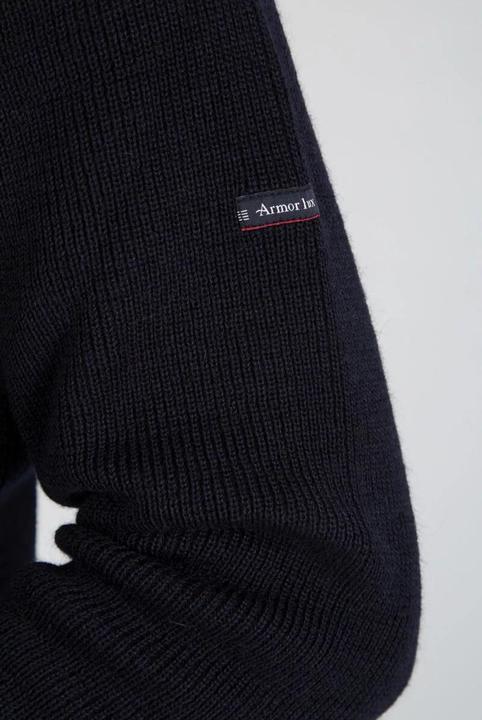 Produktbild Armor Lux châteaulin (S)