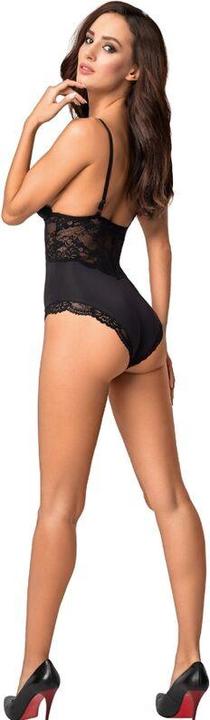 Image du produit Obsessive Victoria (L, XL)